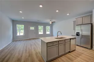 148 Flier Dr, McDonough, GA 30253 - Photo 14