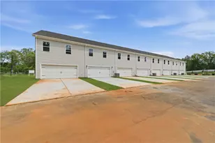 148 Flier Dr, McDonough, GA 30253 - Photo 34