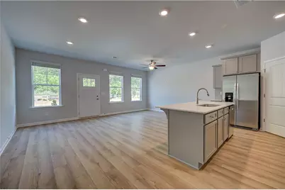 148 Flier Drive, McDonough, GA 30253 - Photo 16