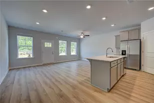 148 Flier Dr, McDonough, GA 30253 - Photo 16