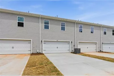 148 Flier Drive, McDonough, GA 30253 - Photo 30