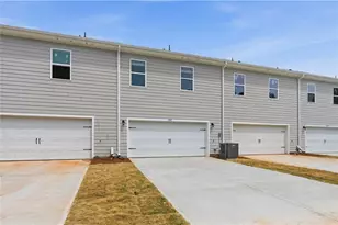 148 Flier Dr, McDonough, GA 30253 - Photo 30