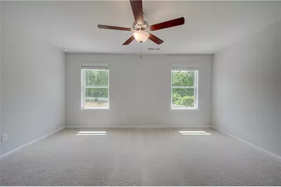 148 Flier Drive, McDonough, GA 30253 - Photo 22
