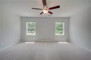 148 Flier Dr, McDonough, GA 30253 - Photo 22