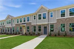 148 Flier Dr, McDonough, GA 30253 - Photo 2