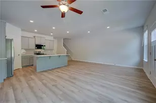 148 Flier Dr, McDonough, GA 30253 - Photo 10