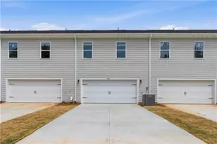 148 Flier Dr, McDonough, GA 30253 - Photo 28
