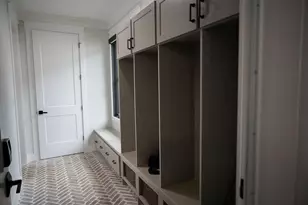 144 Jackson Cir SE, Marietta, GA 30060 - Photo 24