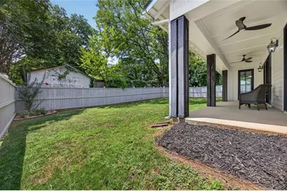 144 Jackson Circle SE, Marietta, GA 30060 - Photo 52