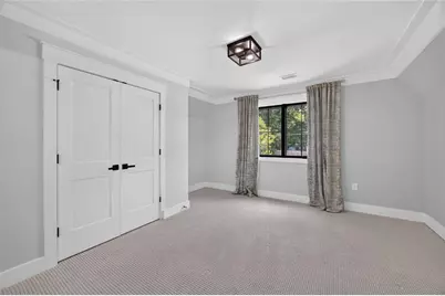 144 Jackson Circle SE, Marietta, GA 30060 - Photo 42