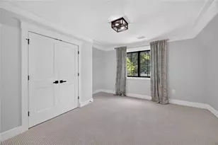 144 Jackson Cir SE, Marietta, GA 30060 - Photo 42