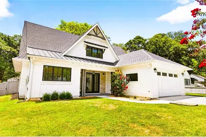 144 Jackson Circle SE, Marietta, GA 30060 - Photo 1