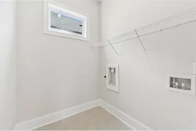 126 Herring Drive, Hoschton, GA 30548 - Photo 26