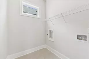 126 Herring Dr, Hoschton, GA 30548 - Photo 26