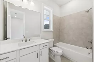 126 Herring Dr, Hoschton, GA 30548 - Photo 30