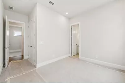 126 Herring Drive, Hoschton, GA 30548 - Photo 28