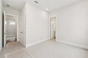 126 Herring Dr, Hoschton, GA 30548 - Photo 28