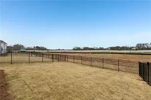 126 Herring Dr, Hoschton, GA 30548 - Photo 34