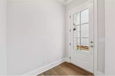 126 Herring Drive, Hoschton, GA 30548 - Photo 6