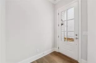 126 Herring Dr, Hoschton, GA 30548 - Photo 6