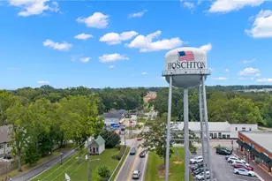 126 Herring Dr, Hoschton, GA 30548 - Photo 42