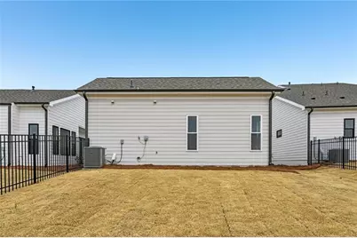 126 Herring Drive, Hoschton, GA 30548 - Photo 36