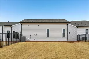 126 Herring Dr, Hoschton, GA 30548 - Photo 36