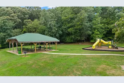 126 Herring Drive, Hoschton, GA 30548 - Photo 52