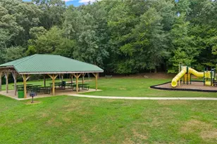126 Herring Dr, Hoschton, GA 30548 - Photo 52