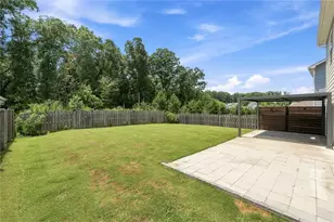 6801 Scarlet Oak Way, Flowery Branch, GA 30542 - Photo 2