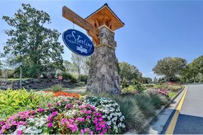6801 Scarlet Oak Way, Flowery Branch, GA 30542 - Photo 24