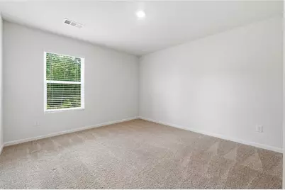 6801 Scarlet Oak Way, Flowery Branch, GA 30542 - Photo 18
