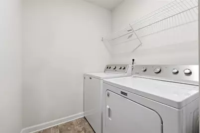 6801 Scarlet Oak Way, Flowery Branch, GA 30542 - Photo 20