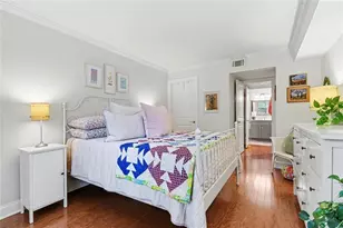 3650 Ashford Dunwoody Road NE, Atlanta, GA 30319 - Photo 22