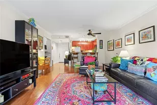 3650 Ashford Dunwoody Road NE, Atlanta, GA 30319 - Photo 12