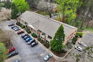 3650 Ashford Dunwoody Road NE, Atlanta, GA 30319 - Photo 32