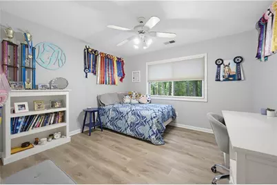 2210 Smoke Stone Circle, Marietta, GA 30062 - Photo 16