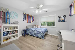 2210 Smoke Stone Cir, Marietta, GA 30062 - Photo 16