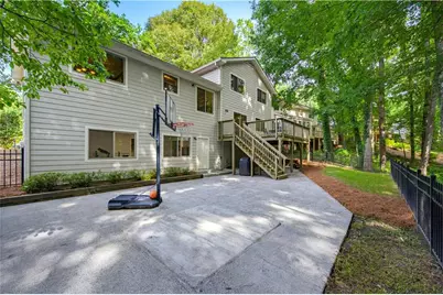 2210 Smoke Stone Circle, Marietta, GA 30062 - Photo 24