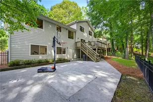 2210 Smoke Stone Cir, Marietta, GA 30062 - Photo 24