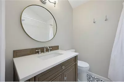 2210 Smoke Stone Circle, Marietta, GA 30062 - Photo 18