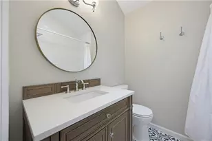 2210 Smoke Stone Cir, Marietta, GA 30062 - Photo 18