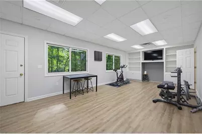 2210 Smoke Stone Circle, Marietta, GA 30062 - Photo 20