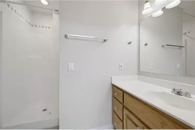 2210 Smoke Stone Circle, Marietta, GA 30062 - Photo 22