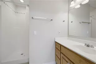 2210 Smoke Stone Cir, Marietta, GA 30062 - Photo 22