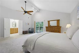2210 Smoke Stone Cir, Marietta, GA 30062 - Photo 12