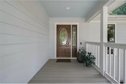 2210 Smoke Stone Circle, Marietta, GA 30062 - Photo 4