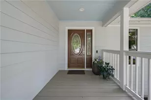 2210 Smoke Stone Cir, Marietta, GA 30062 - Photo 4