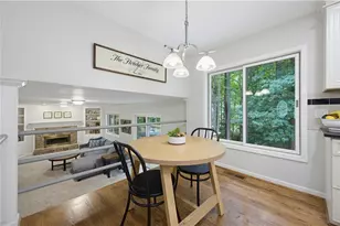 2210 Smoke Stone Cir, Marietta, GA 30062 - Photo 8
