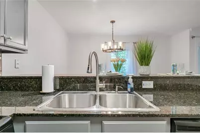 1445 Monroe Drive #F15, Atlanta, GA 30324 - Photo 18